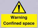 confined-space-with-general-warning-triangle~